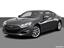 2013 Hyundai Genesis Coupe
